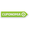 Go to the profile of Cuponomia - Oficial