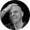 Go to the profile of Eric Jennings