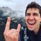 Go to the profile of John Jurko II