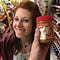 Go to the profile of Sarah Coff