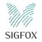 Go to the profile of SIGFOX