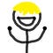 Go to the profile of Tommy E