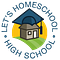 Go to the profile of Let's Homeschool High Sch