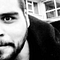 Go to the profile of Sinan Ozan