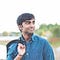 Go to the profile of Rupesh Jeyaram