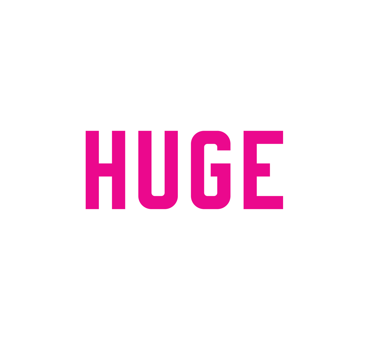 Go to the profile of Huge