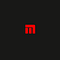 NEWBIUM (News & Updates)