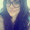 Go to the profile of A Esmo