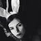 Go to the profile of Anja Lubitsch