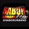 Go to the profile of SABORURBANO