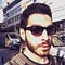 Go to the profile of Emre Özbek