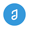 Building Jukedeck