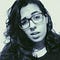 Go to the profile of Jéssica Rezende