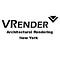 Go to the profile of Vrender.com