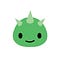 Go to the profile of Imzy