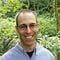 Go to the profile of Michael Margolis