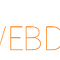 Go to the profile of Digital Marketing