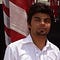 Go to the profile of anuj mishra