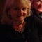 Go to the profile of Susan Christiana