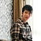 Go to the profile of NguyenDuongKhang