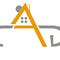 Go to the profile of CAD Services India