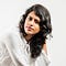 Go to the profile of Shreya Dalela