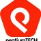 PentiumTech