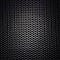 Go to the profile of james.baca