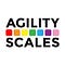 Agility Scales