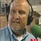 Go to the profile of Wim Vermeulen