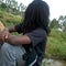 Go to the profile of Guy Molla
