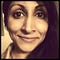 Go to the profile of Anita Sarah Jackson