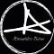 Go to the profile of Alessandro Buras