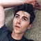 Go to the profile of Ross Farley