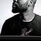 Go to the profile of Ogbonnaya Chukwudi