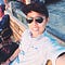 Go to the profile of Ser Yang