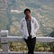 Go to the profile of Usman Saeed