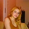 Go to the profile of Athina Gkouziadi