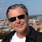 Go to the profile of Al Riske