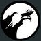 Go to the profile of StoneRoadMedia