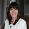 Go to the profile of Janet Longmore