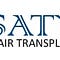 Go to the profile of Satyam Hair Transplant Au