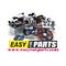 Go to the profile of Easy Car Parts UK