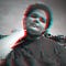 Go to the profile of André Luiz Maia