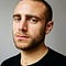 Go to the profile of Joseph Cohen