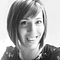 Go to the profile of Dr Beckie Port