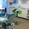 Go to the profile of Dr. Ionescu Alexandru
