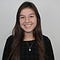 Go to the profile of Casey Barahona
