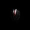 Go to the profile of Timothy Ivory