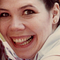Go to the profile of Marilyn Harris